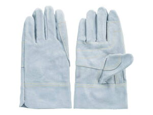 FUJI GLOVE �x�m�O���[�u #MO-90 5858