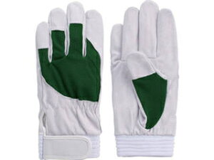 FUJI GLOVE xmO[u F-505O[MTCY 5887