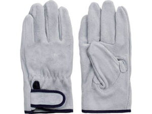 FUJI GLOVE xmO[u EX-330 MTCY 5927
