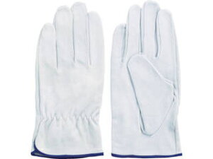 FUJI GLOVE xmO[u EX-235  MTCY 5969
