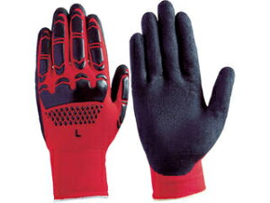 FUJI GLOVE xmO[u BD-503 GibN MTCY 7049