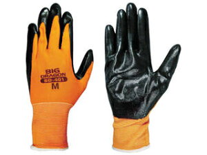 FUJI GLOVE xmO[u BD-401 MTCY jgLO 7057