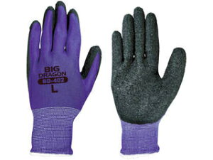 FUJI GLOVE xmO[u BD-402 MTCY ebNXXyV 7060