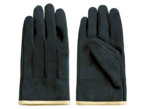 FUJI GLOVE 富士グローブ MD-6 Mサイズ メダリスト 7721