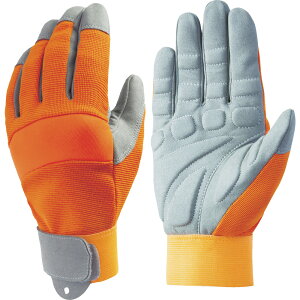 FUJI GLOVE xmO[u _VO MTCY 7737