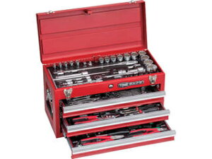 TONE �g�l �y����s�z�c�[���Z�b�g(���b�h�d�l) TSXT950