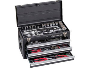 TONE �g�l �y����s�z�c�[���Z�b�g(�u���b�N�d�l) TSXT950BK