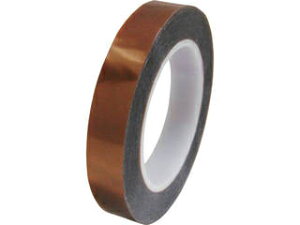 Nitto/dH ʃJvge[vP-223 25X12.7mmX33m P223X1/2