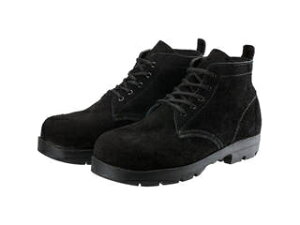 Simon V ϔMSҏCHI22ϔM 24.0cm HI22BKT-240