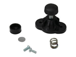 SHINWA V i ƌŒlWEXy[T[EolZbg hUp 77559