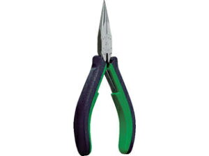 TAKAGI V MARUTO }gJ yKEIBAzWIy`EaȂ 2com.nh 120 HLC-D14