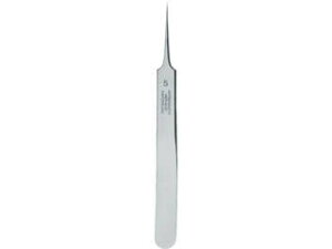 MARUTO �}���g���J�� MARUTO �}���g���J�� KEIBA �����s���Z�b�g(�G�N�X�g��5) 110 TS-5-S