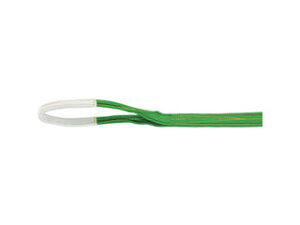 MARUZEN �ۑP�D�� �|���G�X�e���X�����O���C�g 50mmx5m PSL50-50
