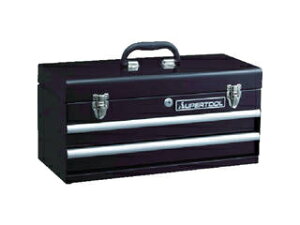 SUPERTOOL X[p[c[ c[P[X(`FXg^Cv)2io S496B