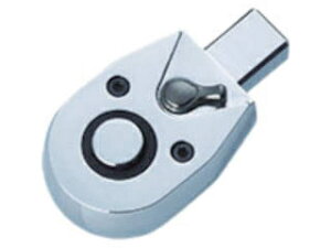 SUPERTOOL X[p[c[ fW^gN` L^Cvp`Fbgwbh DTMW4HB