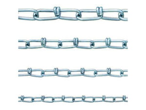 NISSA jbT`FC jNrN^[`F 30m IV16-UC