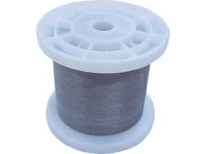 NISSA jbT`FC R[eBOC[v 0.85mm×100m TSY8V-CLR