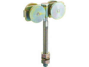 DAIKEN _CP 3hAnK[pxAOԃtLVu^CvO{gdl2 3-4WH-BN-2LB