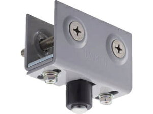 DAIKEN _CP hAnK[ j[g40gtKCh[ N40-GRAP