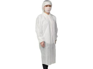 TOKYO MEDICAL/fBJ sDz LTCY 5 FG-3000L