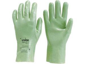 uvex/ExbNX ϗn܎ rtbNX NB27S XLTCY 9893070