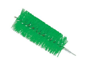 BURRTEC o[ebN o[L[g pCvN[uV 50 PBT0.5 BCPC-50G 61380401