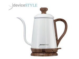 deviceSTYLE/foCX^C KA-800C O[XlbNdCPg