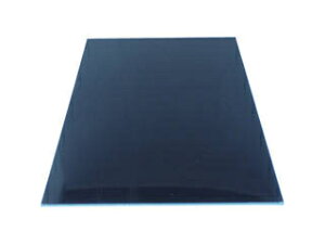 ALINCO ACR yszA~ 3×2440×1220 ubN CG124-11