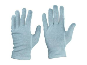 OTAFUKU GLOVE ӂ }`XX40ܖD 5008 LLTCY