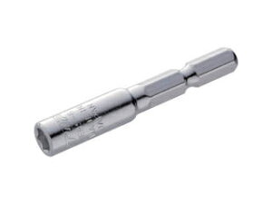 TOP �g�b�v�H�� �d���h�����p�V���[�g�\�P�b�g 6mm EHS-6