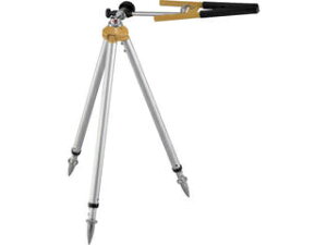 TJM DESIGN/TJMfUC Tajima TTpvYOr TT-MPMSAN