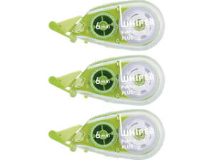 PLUS/vX Ce[v zCp[v`3 6mmO[ (49246)