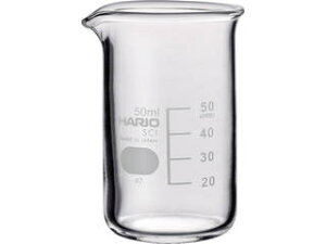 HARIO/nITCGX g[r[J[ ڈڐt 50ml TB-50-SCI