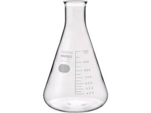 HARIO/nITCGX OptXR ڈڐt 1000ml SF-1L-SCI