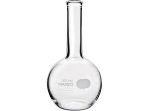 HARIO/nITCGX tXR 300ml HF-300-SCI