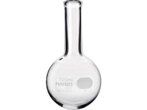 HARIO/nITCGX ےtXR 100ml MF-100-SCI