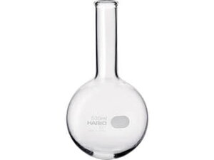 HARIO/nITCGX ےtXR 500ml MF-500-SCI