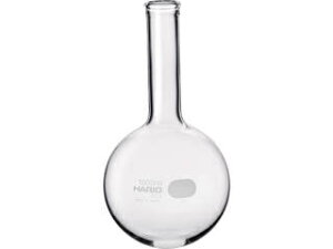 HARIO/nITCGX ےtXR 1000ml MF-1L-SCI
