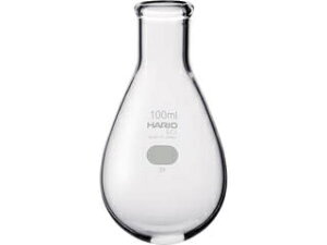 HARIO/nITCGX ȂtXR 100ml NF-100-SCI