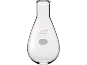 HARIO/nITCGX ȂtXR 200ml NF-200-SCI