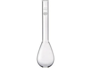 HARIO �n���I�T�C�G���X �P���_�[���t���X�R 200ml KF-200-SCI