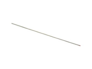 HIKARI  A~ۖ_ 995×2mm AM995-2