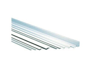 HIKARI �� �A���~�W���C�i�[ 6(33)×20(18)×995mm AJ6021