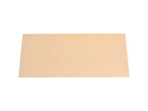 HIKARI  ~ 1×30mm CZ303