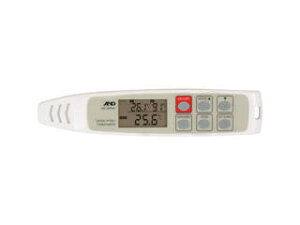 A&D/G[EAhEfC gь^MǎwExv AD5694A