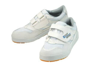 MARUGO ی ₭#02 zCg 25.5cm YANE02-WH-255