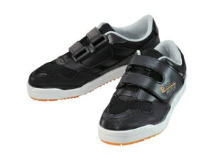 MARUGO ی ₭#02 ubN 26.0cm YANE02-BK-260