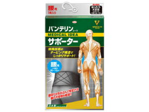 Kowa aV oeT|[^[ p傫߃TCY(ubN) 24529