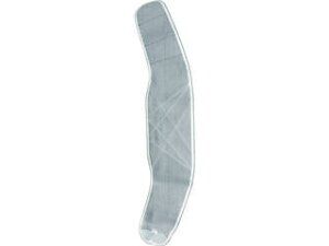 Kowa aV oeT|[^[ pӂTCY(VCjOO[) 24530