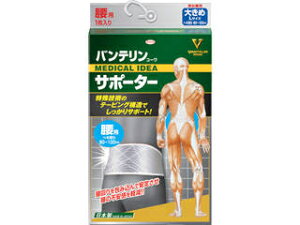 Kowa aV oeT|[^[ p傫߃TCY(VCjOO[) 24531